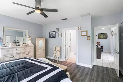 27 Winding Creek Way, Ormond Beach, FL 32174 - Photo 25