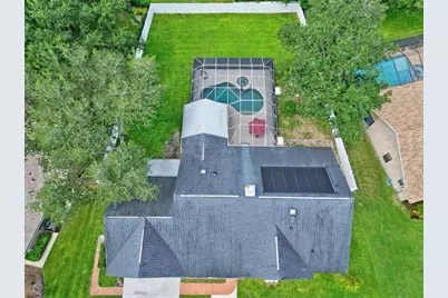 27 Winding Creek Way, Ormond Beach, FL 32174 - Photo 65