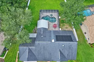 27 Winding Creek Way, Ormond Beach, FL 32174 - Photo 65