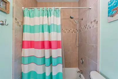 27 Winding Creek Way, Ormond Beach, FL 32174 - Photo 39