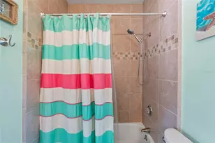 27 Winding Creek Way, Ormond Beach, FL 32174 - Photo 39