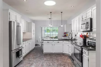 27 Winding Creek Way, Ormond Beach, FL 32174 - Photo 19