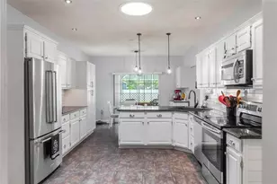 27 Winding Creek Way, Ormond Beach, FL 32174 - Photo 19