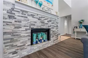 27 Winding Creek Way, Ormond Beach, FL 32174 - Photo 15