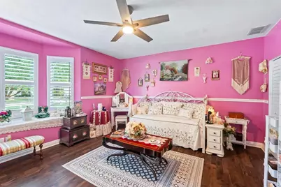 27 Winding Creek Way, Ormond Beach, FL 32174 - Photo 41