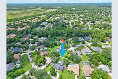 27 Winding Creek Way, Ormond Beach, FL 32174 - Photo 75