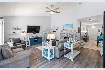 27 Winding Creek Way, Ormond Beach, FL 32174 - Photo 9