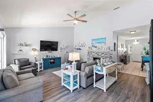 27 Winding Creek Way, Ormond Beach, FL 32174 - Photo 9