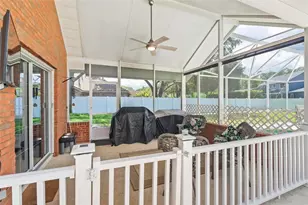 27 Winding Creek Way, Ormond Beach, FL 32174 - Photo 47