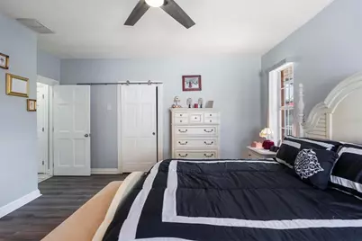 27 Winding Creek Way, Ormond Beach, FL 32174 - Photo 29