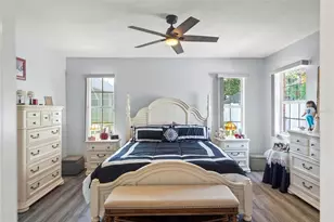 27 Winding Creek Way, Ormond Beach, FL 32174 - Photo 35