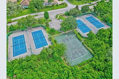 27 Winding Creek Way, Ormond Beach, FL 32174 - Photo 81