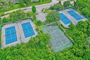 27 Winding Creek Way, Ormond Beach, FL 32174 - Photo 81