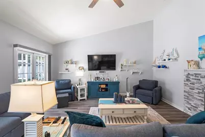 27 Winding Creek Way, Ormond Beach, FL 32174 - Photo 13