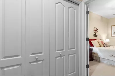 115 Riverview Bend S #2113, Palm Coast, FL 32137 - Photo 11