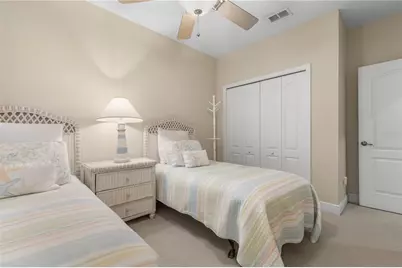 115 Riverview Bend S #2113, Palm Coast, FL 32137 - Photo 9