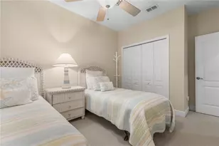 115 Riverview Bend S, Palm Coast, FL 32137 - Photo 9