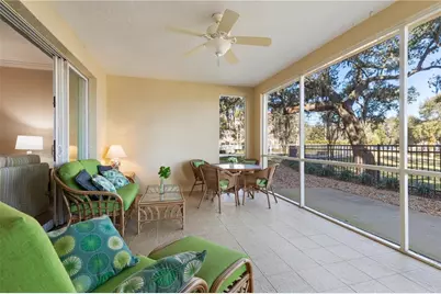 115 Riverview Bend S #2113, Palm Coast, FL 32137 - Photo 25