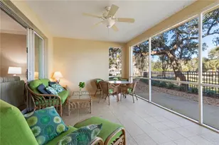 115 Riverview Bend S, Palm Coast, FL 32137 - Photo 25