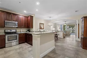 115 Riverview Bend S, Palm Coast, FL 32137 - Photo 17