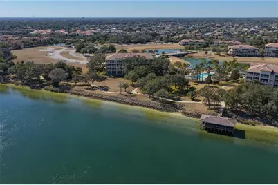 115 Riverview Bend S #2113, Palm Coast, FL 32137 - Photo 69