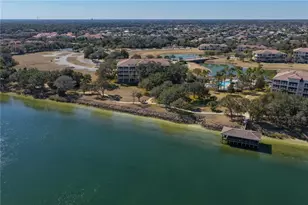 115 Riverview Bend S, Palm Coast, FL 32137 - Photo 69