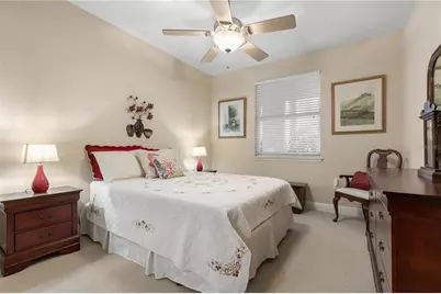 115 Riverview Bend S #2113, Palm Coast, FL 32137 - Photo 13