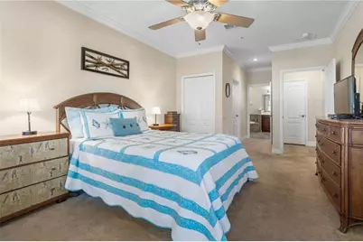 115 Riverview Bend S #2113, Palm Coast, FL 32137 - Photo 39