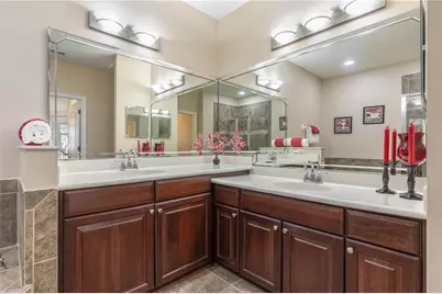 115 Riverview Bend S #2113, Palm Coast, FL 32137 - Photo 41