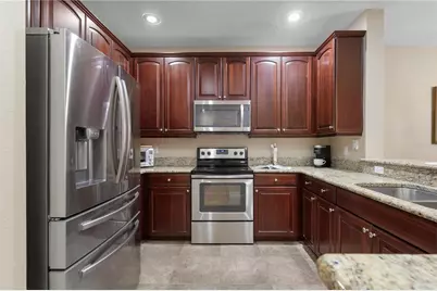 115 Riverview Bend S #2113, Palm Coast, FL 32137 - Photo 19