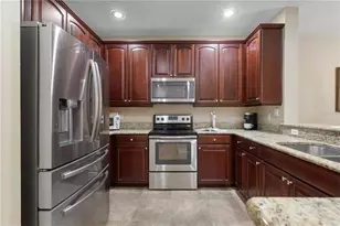 115 Riverview Bend S, Palm Coast, FL 32137 - Photo 19