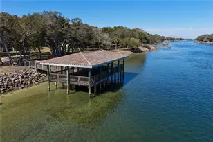 115 Riverview Bend S, Palm Coast, FL 32137 - Photo 31