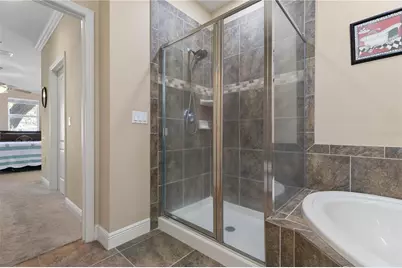 115 Riverview Bend S #2113, Palm Coast, FL 32137 - Photo 43