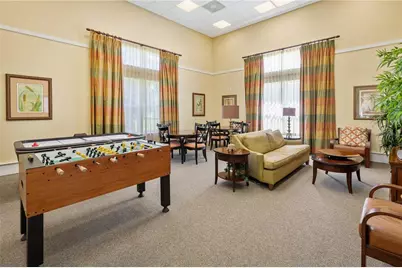 115 Riverview Bend S #2113, Palm Coast, FL 32137 - Photo 51