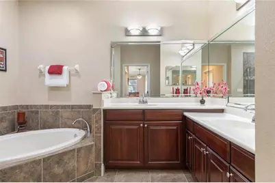 115 Riverview Bend S #2113, Palm Coast, FL 32137 - Photo 3