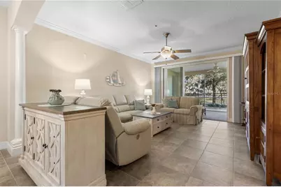 115 Riverview Bend S #2113, Palm Coast, FL 32137 - Photo 23