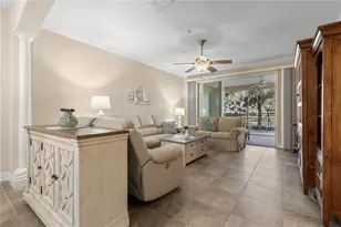 115 Riverview Bend S, Palm Coast, FL 32137 - Photo 23