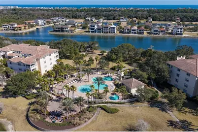 115 Riverview Bend S #2113, Palm Coast, FL 32137 - Photo 59