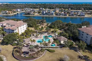 115 Riverview Bend S, Palm Coast, FL 32137 - Photo 59