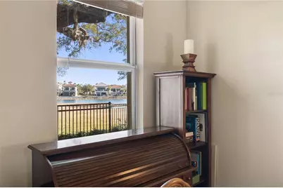 115 Riverview Bend S #2113, Palm Coast, FL 32137 - Photo 37