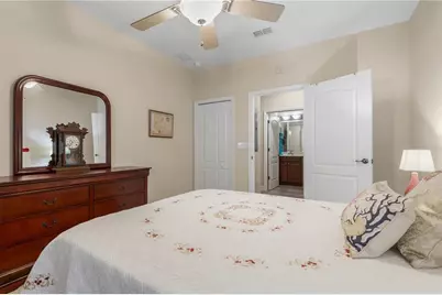 115 Riverview Bend S #2113, Palm Coast, FL 32137 - Photo 15