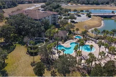 115 Riverview Bend S #2113, Palm Coast, FL 32137 - Photo 67