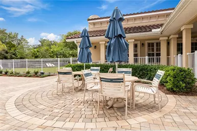 115 Riverview Bend S #2113, Palm Coast, FL 32137 - Photo 55