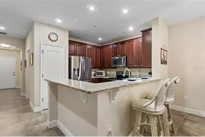 115 Riverview Bend S #2113, Palm Coast, FL 32137 - Photo 21