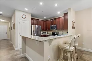 115 Riverview Bend S, Palm Coast, FL 32137 - Photo 21