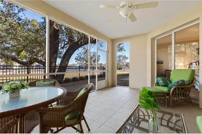 115 Riverview Bend S #2113, Palm Coast, FL 32137 - Photo 35