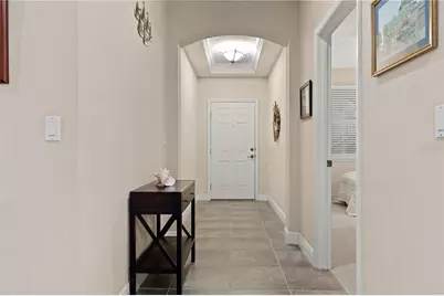 115 Riverview Bend S #2113, Palm Coast, FL 32137 - Photo 7