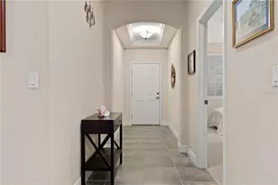 115 Riverview Bend S, Palm Coast, FL 32137 - Photo 7