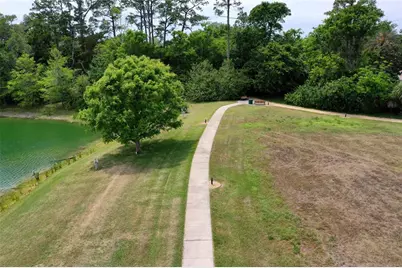 115 Riverview Bend S #2113, Palm Coast, FL 32137 - Photo 73