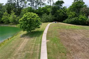 115 Riverview Bend S, Palm Coast, FL 32137 - Photo 73